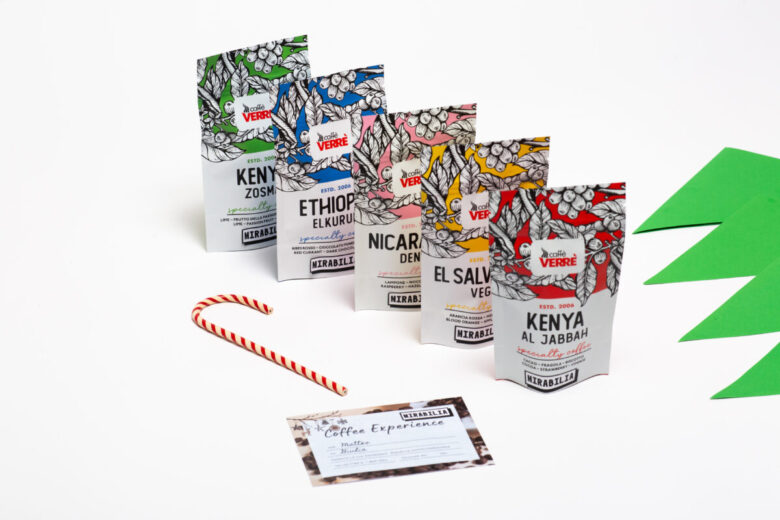 2023.10.30 Mirabilia-050