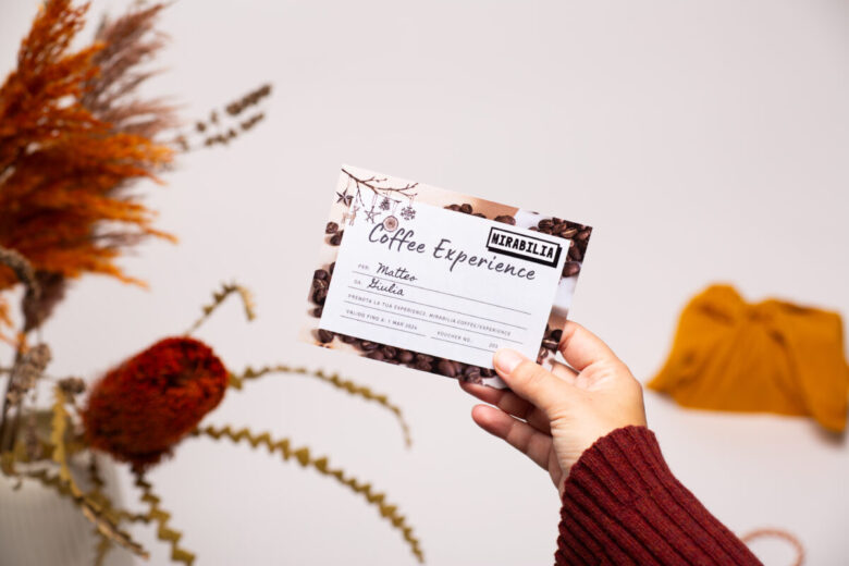 2023.10.30 Mirabilia-069