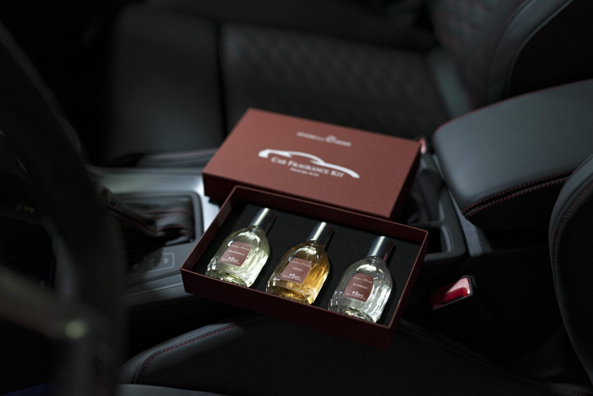 I gift box più originali I gift box più originali