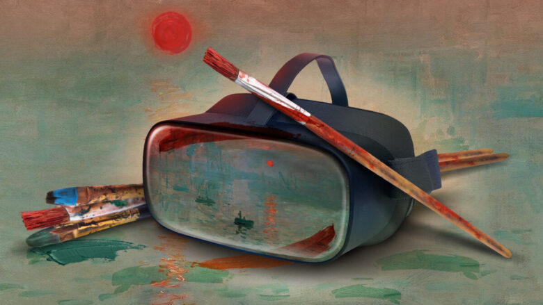 Arco,Della,Pace,(arch,Of,Peace),,Porta,Sempione,,Milan,,Italy