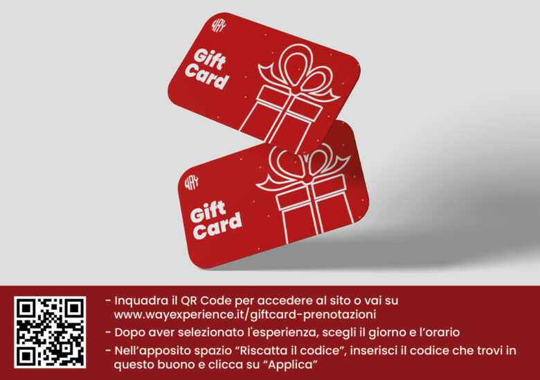 Way_pdf regiondo_gift card