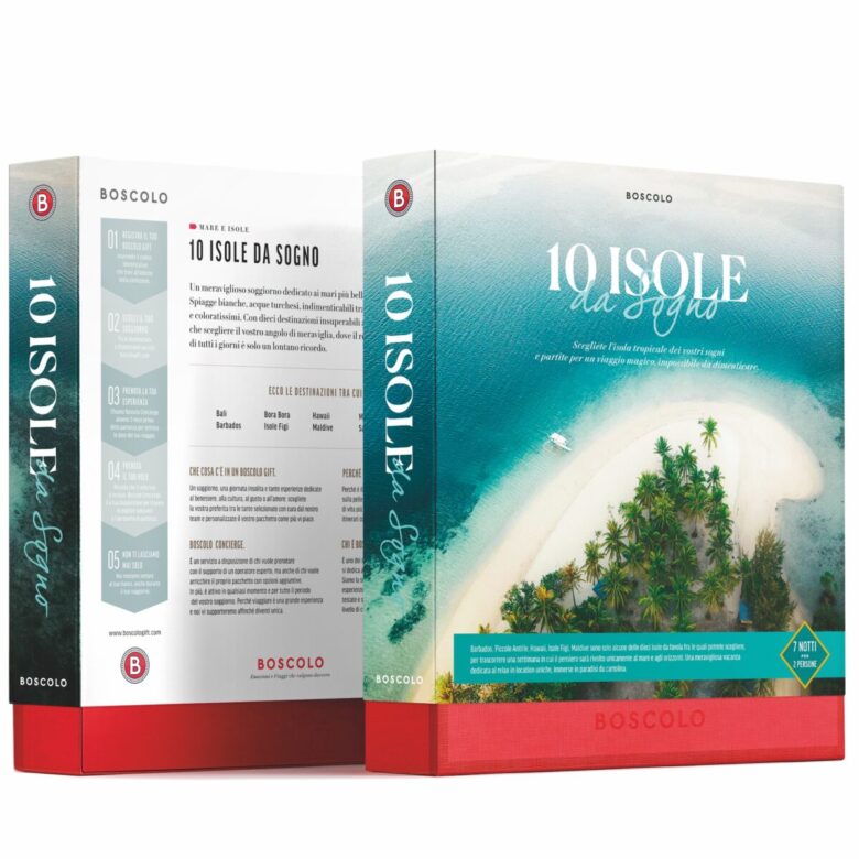 Boscolo-10-isole-da-sogno_L