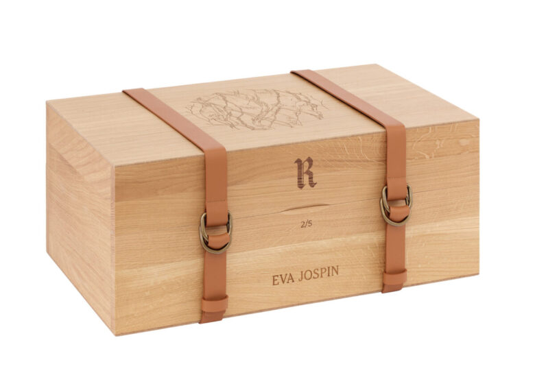 Screenshot 2023-11-20 alle 16.05.07