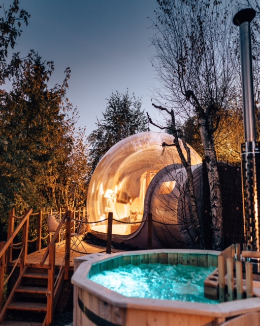 I gift box più originali I gift box più originali