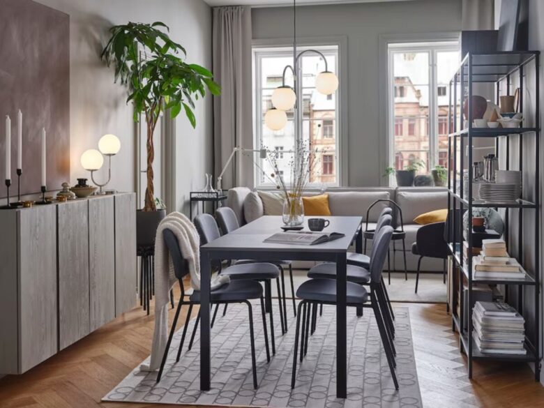 tavolo-ikea-2