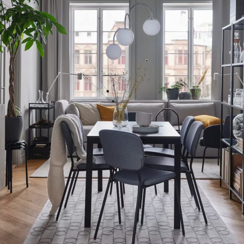 tavolo-ikea-1