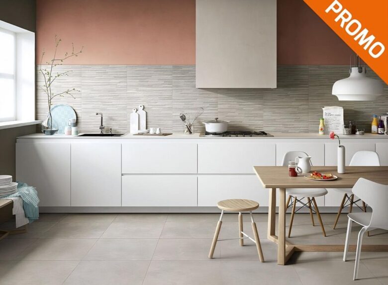 Rivestimento Pietra del Sud