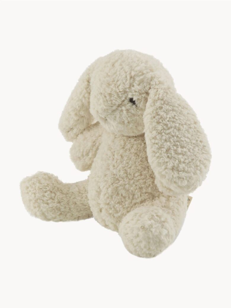 luce-notturna-cameretta-2