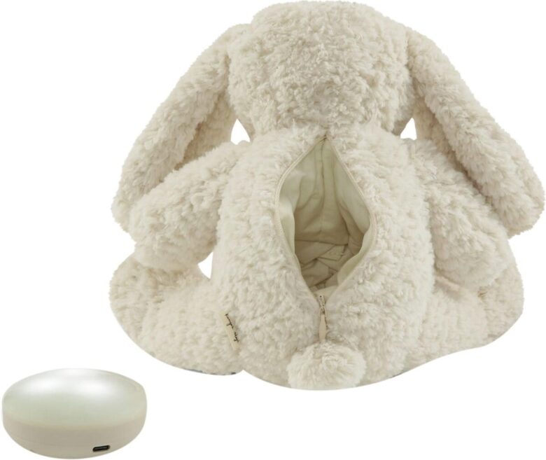 luce-notturna-cameretta-3