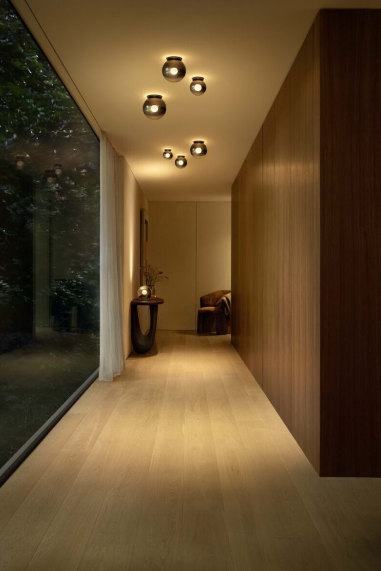 08_Occhio_Luna piena_mood_BohmannSjöstrand