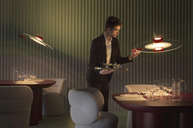 STILNOVO_BASCULA_1474