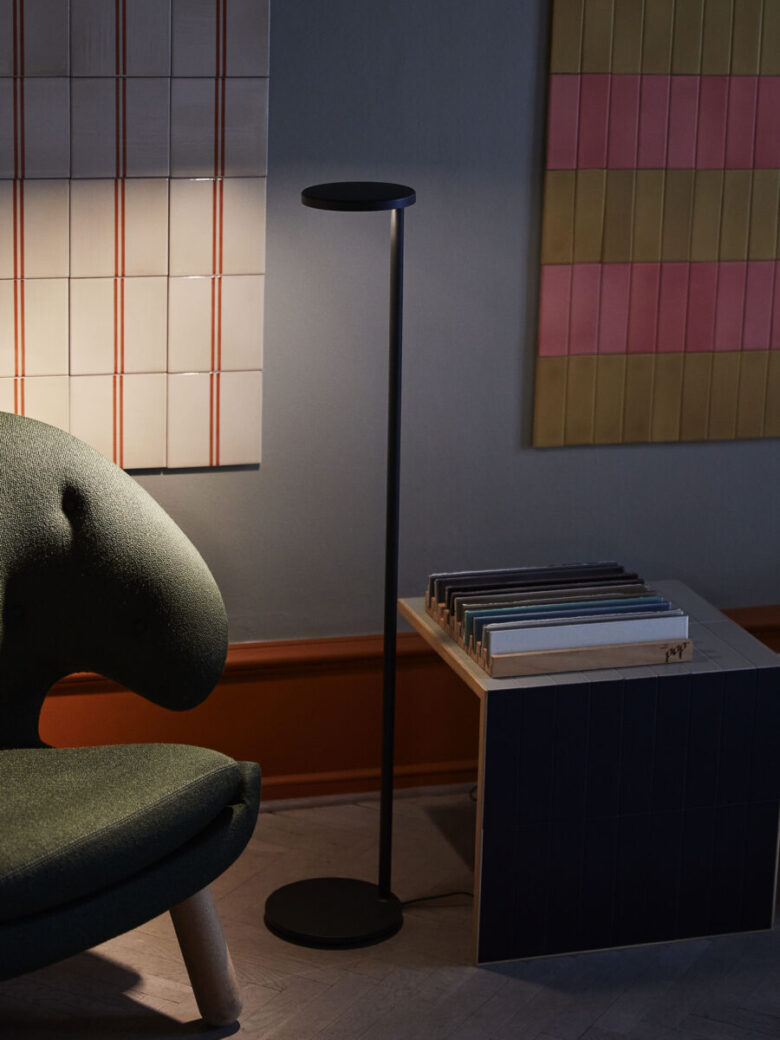 FLOS_File_Under_Pop_Copenhagen_2021_0803