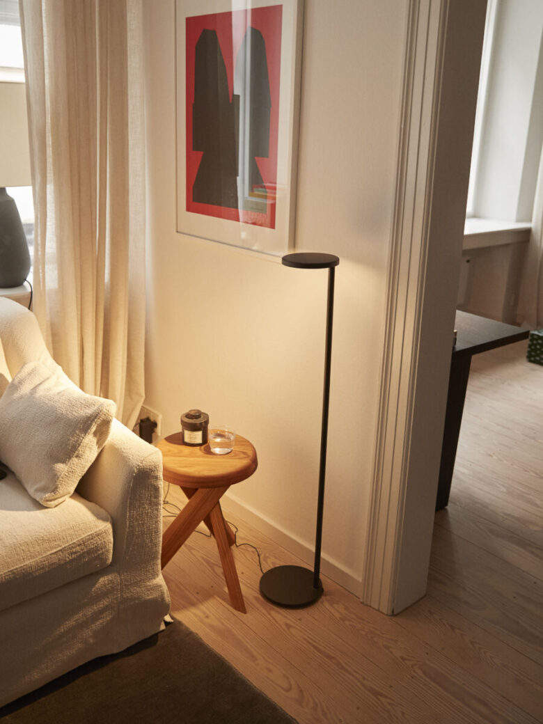 FLOS_Ruben_Hughes_Copenhagen_2021_0023 1