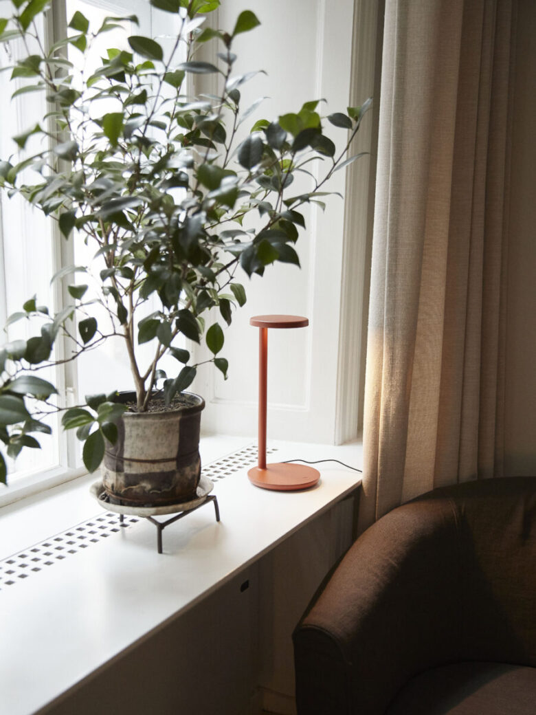 FLOS_Ruben_Hughes_Copenhagen_2021_0129