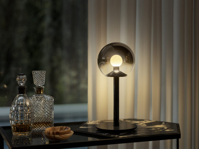 11_Occhio_Luna sogno_mood_BohmannSjöstrand_1