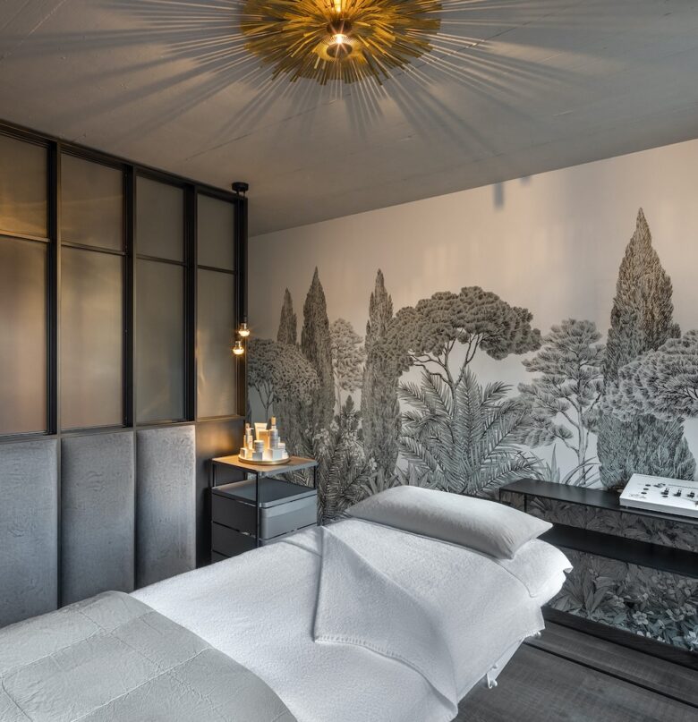 Radar Interior_Lafayette_Design Bastien Taillard_11