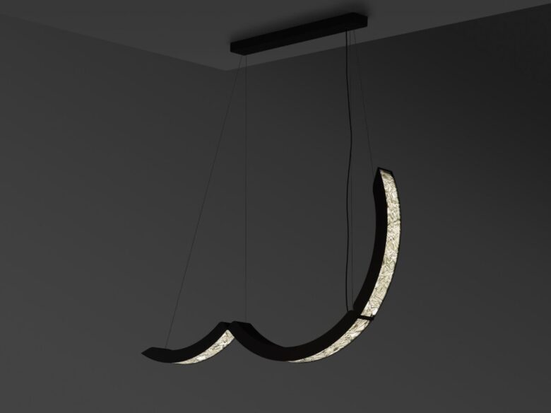 Brokis_ELO_PC1326__PH10667_©_Martin_Chum