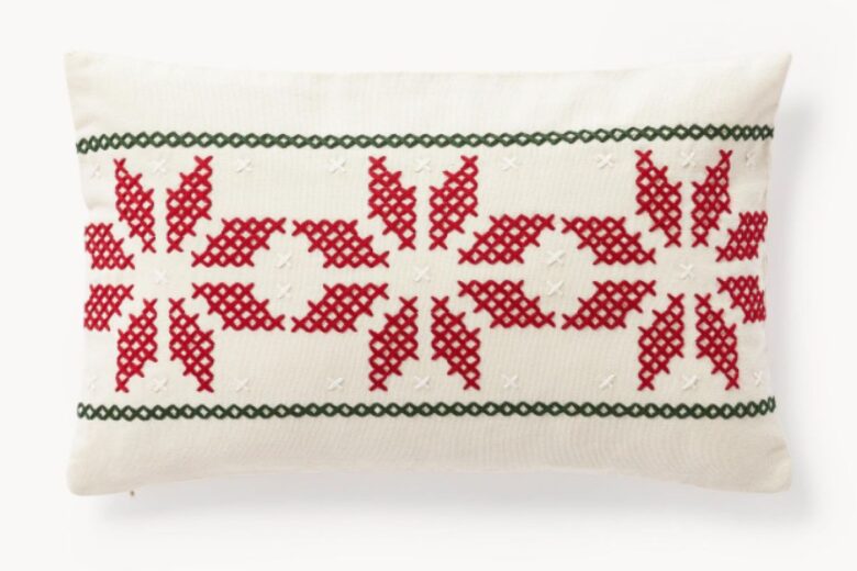 Copricuscino Westwing