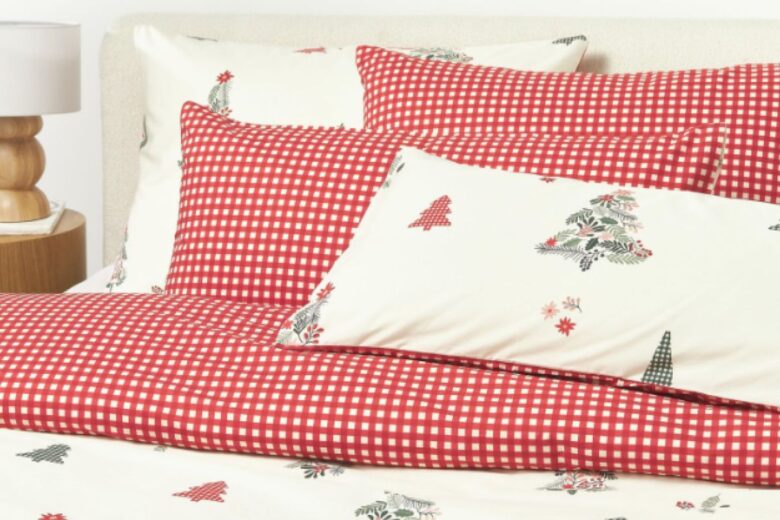 Copripiumino Westwing