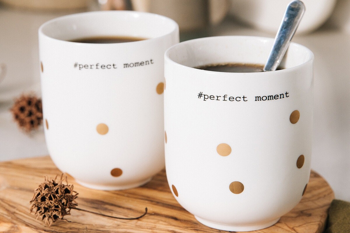 Tavola di Natale al 50%: 3 proposte La Redoute