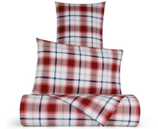 Tessili Coin Casa: parure lenzuolo e copripiumino a metà prezzo