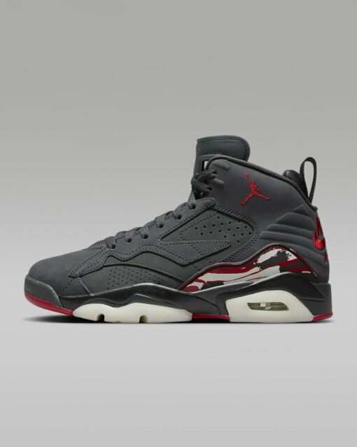 Un remix speciale: tre scarpe iconiche nelle nuove Nike Jumpman MVP