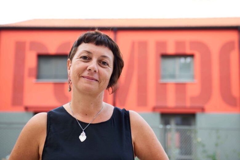 8.Anna Patti_11zon