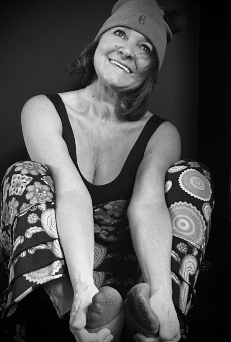 13.rosa vetrano