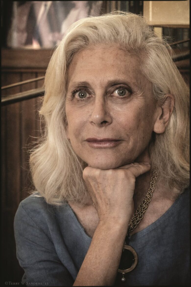 2.Patrizia_Amico_1-min