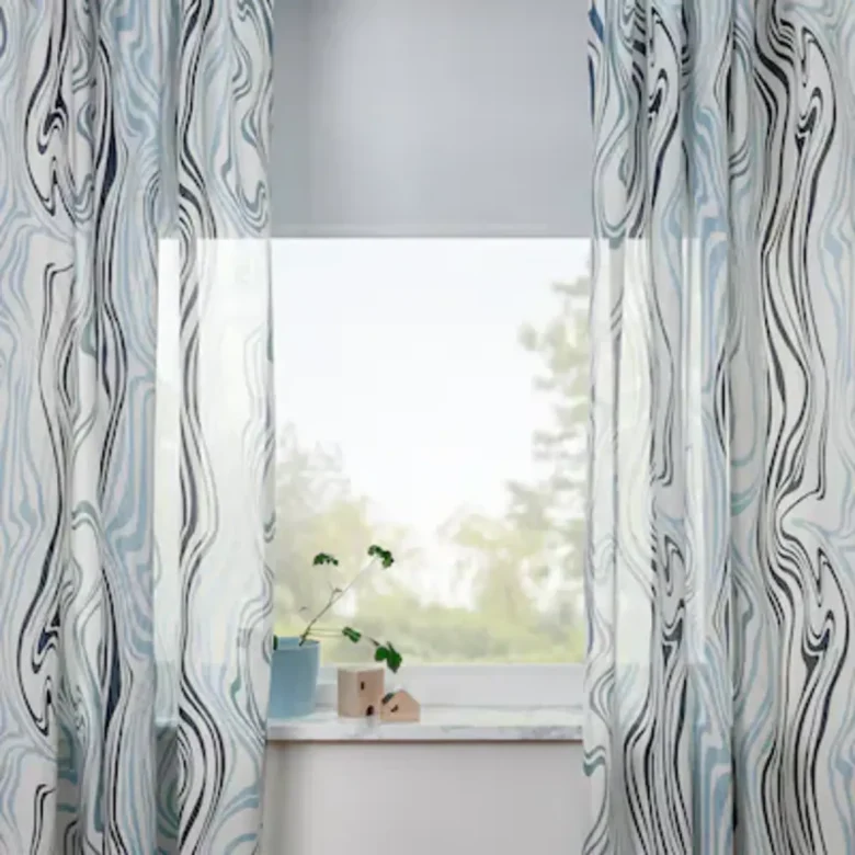 linea KLIPPNEJLIKA novità Ikea