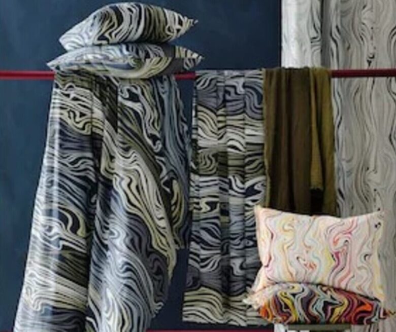 linea KLIPPNEJLIKA novità Ikea