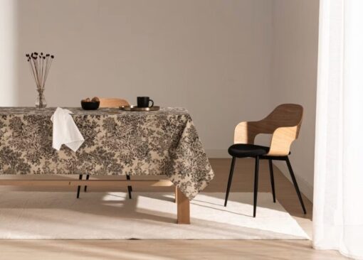 100 giorni a Natale: le idee regalo di Maisons du Monde