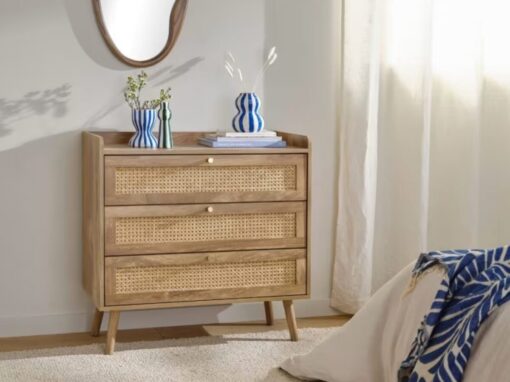 Saldi primaverili 2026 da Maisons du Monde: i 3 pezzi che stanno andando a ruba