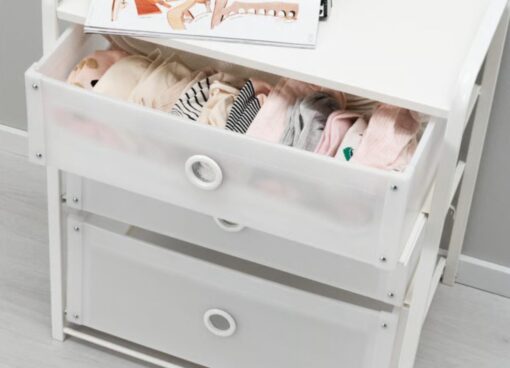 Cameretta nel caos? Le offerte Ikea 2026 arrivano al momento giusto