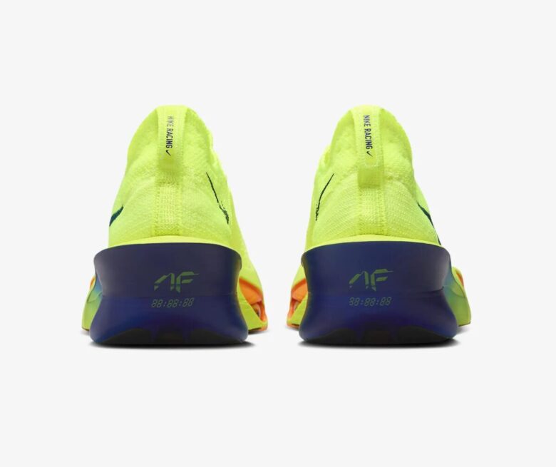 Nike Alphafly 3