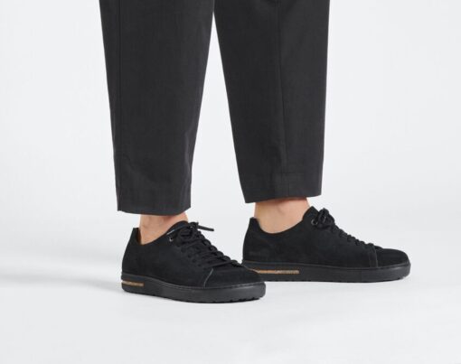 BIRKENSTOCK Bend: la sneakers che convince al primo sguardo