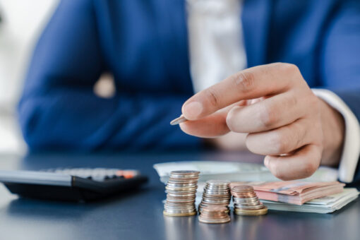 Bonus edilizi, come avviene la restituzione dei crediti fiscali non spettanti?