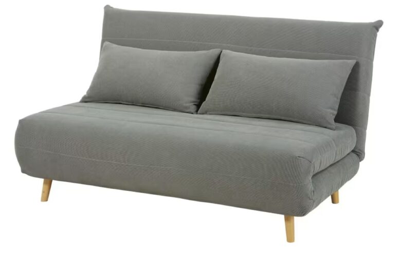 Divano clic clac Maisons du monde