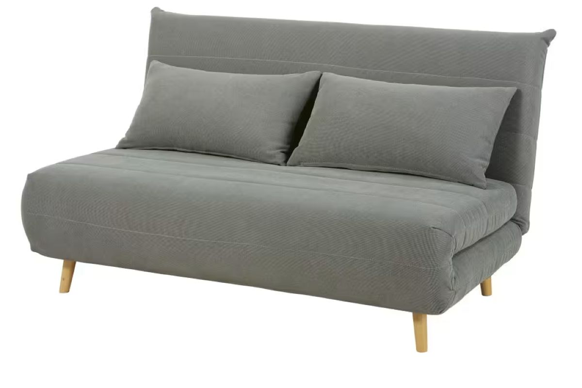 Cambiare il divano: tre idee in saldo di Maisons du Monde