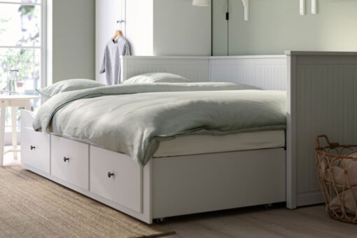 Cameretta: 3 idee imperdibili a prezzo scontato da Ikea