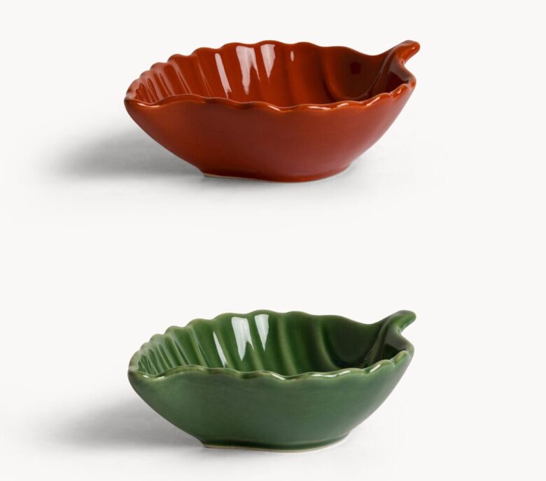 coincasa-sconti-ciotole