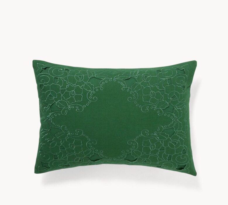 coincasa-sconti-cuscino