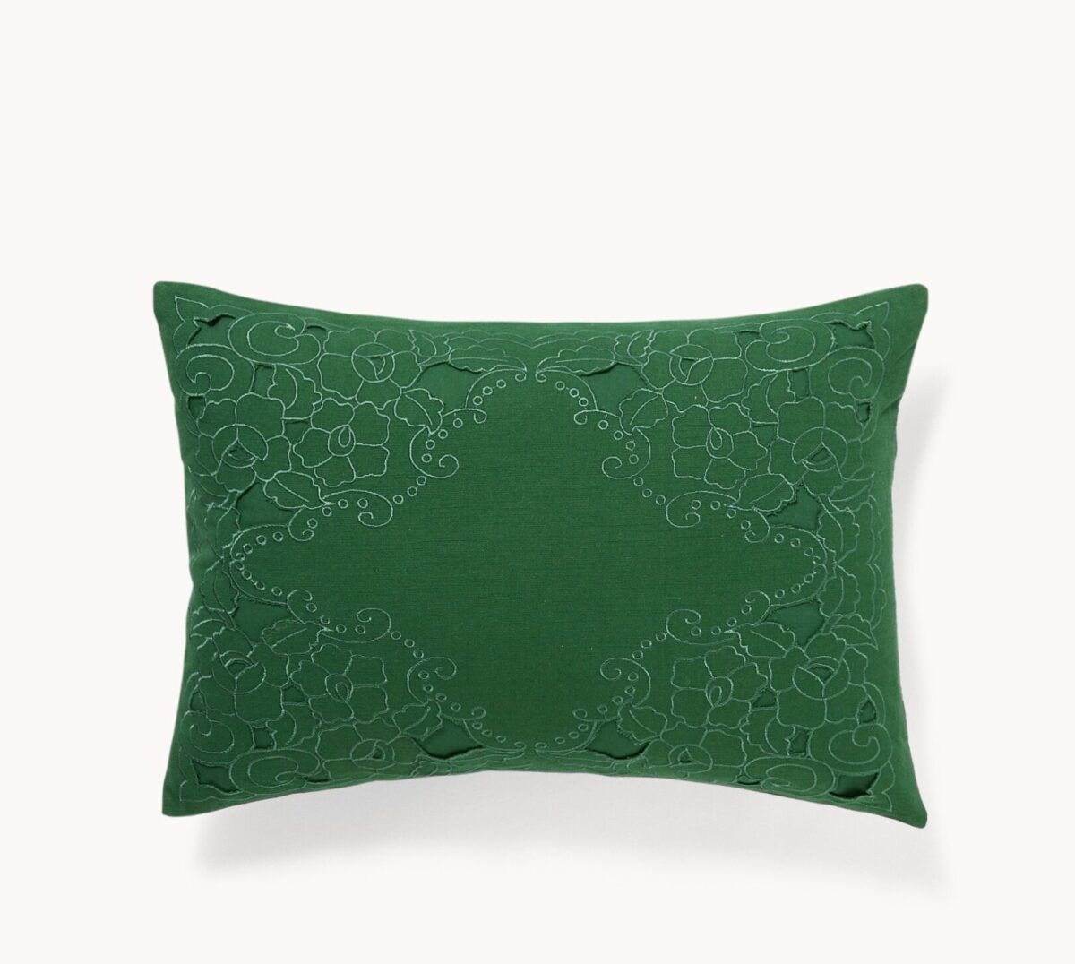 Coincasa Saldi 2024: rinnova il soggiorno con 3 articoli in sconto