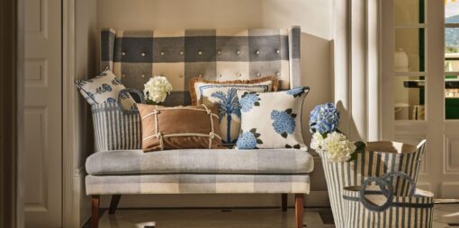 Coincasa Saldi 2026: rinnova casa in vista della primavera con 3 articoli scontatissimi