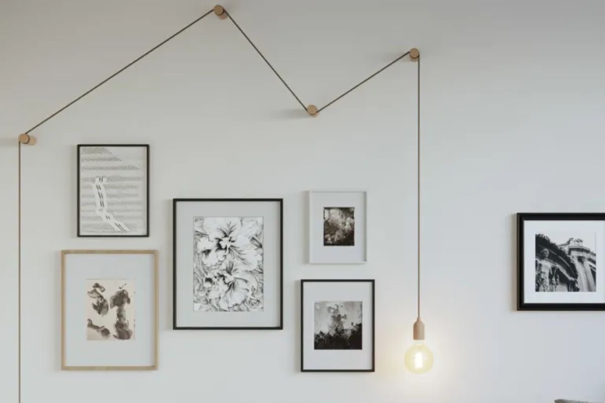 H&amp;M Home: 3 nuove lampade per illuminare la tua casa