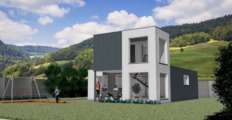 Hop House