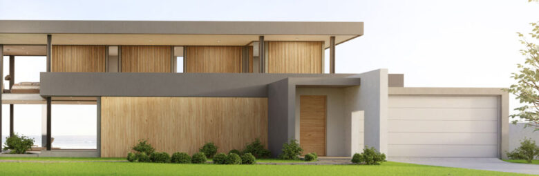 Hope House