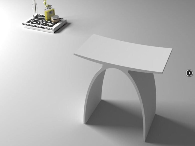 iperceramica-sgabello-bagno
