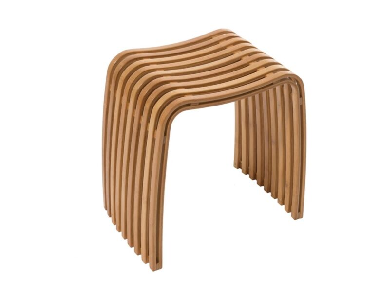 iperceramica-sgabello-bagno-bamboo