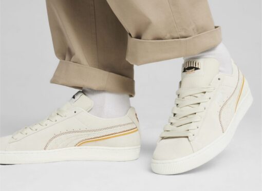 La nuova collezione For The Fanbase di Puma per tutti gli amanti dello sportwear